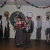 Ball 2005